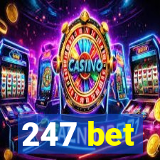 247 bet